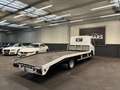 Renault Trucks Maxity 130.35/5 2.5 L3 Oprijwagen - thumbnail 6