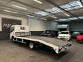 Renault Trucks Maxity 130.35/5 2.5 L3 Oprijwagen - thumbnail 5