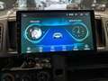 Renault Trucks Maxity 130.35/5 2.5 L3 Oprijwagen - thumbnail 12
