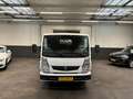 Renault Trucks Maxity 130.35/5 2.5 L3 Oprijwagen - thumbnail 3