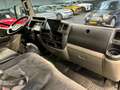Renault Trucks Maxity 130.35/5 2.5 L3 Oprijwagen - thumbnail 10