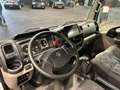 Renault Trucks Maxity 130.35/5 2.5 L3 Oprijwagen - thumbnail 7
