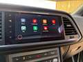 CUPRA Ateca 1.5 TSI OPF (EURO 6d) Silber - thumbnail 19