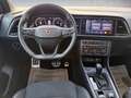 CUPRA Ateca 1.5 TSI OPF (EURO 6d) Silber - thumbnail 10