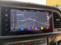 CUPRA Ateca 1.5 TSI OPF (EURO 6d) Silber - thumbnail 17