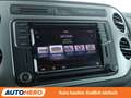 Volkswagen Tiguan 2.0 TDI Lounge Sport & Style 4Motion BM *NAVI*LED* Grau - thumbnail 21
