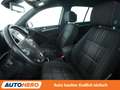 Volkswagen Tiguan 2.0 TDI Lounge Sport & Style 4Motion BM *NAVI*LED* Grau - thumbnail 10