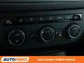 Volkswagen Tiguan 2.0 TDI Lounge Sport & Style 4Motion BM *NAVI*LED* Grau - thumbnail 25