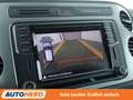 Volkswagen Tiguan 2.0 TDI Lounge Sport & Style 4Motion BM *NAVI*LED* Grau - thumbnail 24