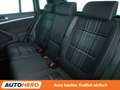 Volkswagen Tiguan 2.0 TDI Lounge Sport & Style 4Motion BM *NAVI*LED* Grau - thumbnail 14