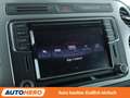 Volkswagen Tiguan 2.0 TDI Lounge Sport & Style 4Motion BM *NAVI*LED* Grau - thumbnail 23