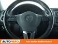 Volkswagen Tiguan 2.0 TDI Lounge Sport & Style 4Motion BM *NAVI*LED* Grau - thumbnail 19