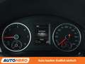 Volkswagen Tiguan 2.0 TDI Lounge Sport & Style 4Motion BM *NAVI*LED* Grau - thumbnail 20