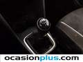 Volkswagen Polo 1.6TDI Sport by R-Line 105 Rojo - thumbnail 5