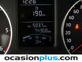 Volkswagen Polo 1.6TDI Sport by R-Line 105 Rojo - thumbnail 9