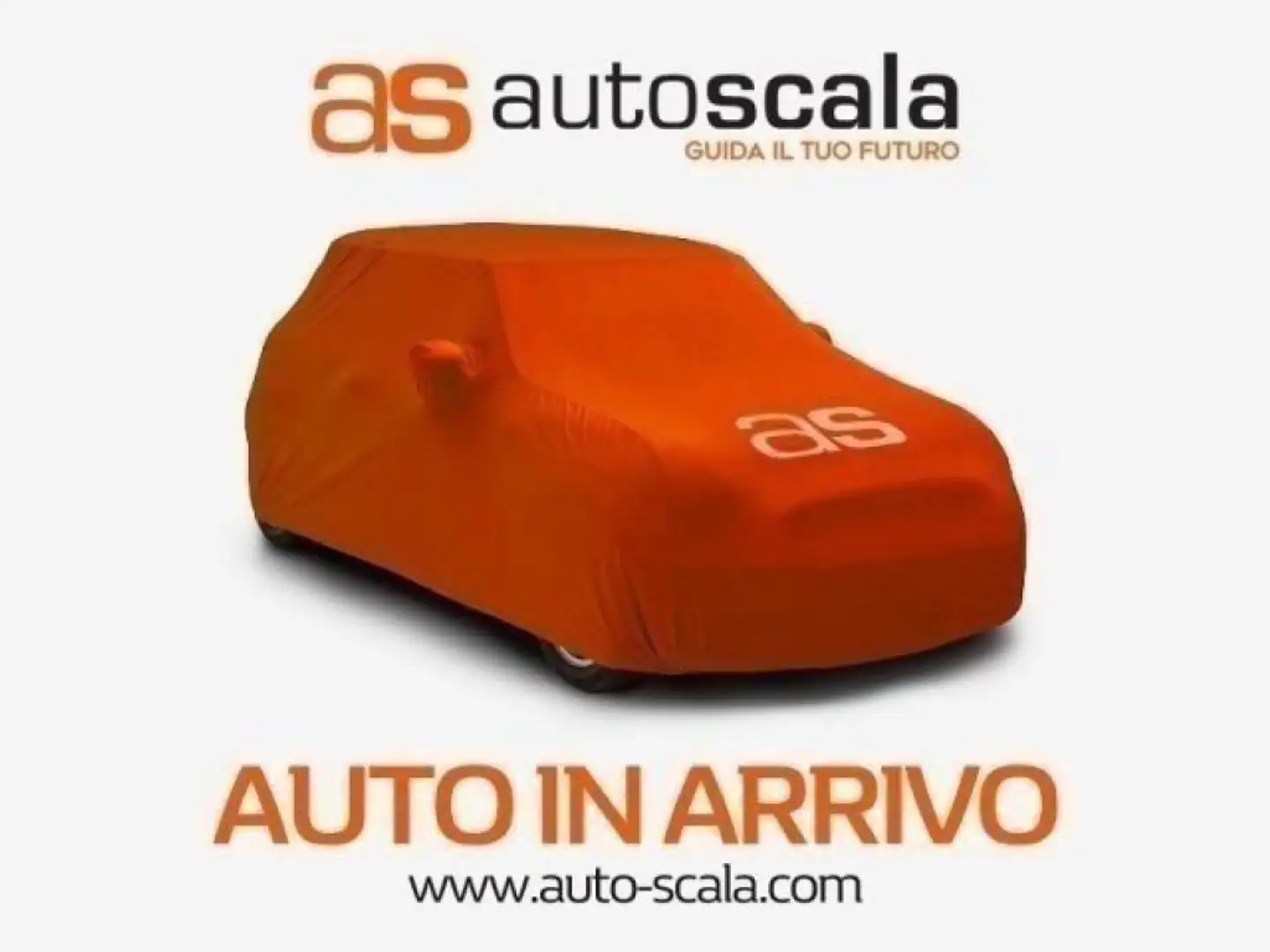 Dacia Duster 1.2 TCe 125 CV S&S 4x2 Serie Speciale Brave Bianco - 1