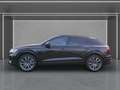 Audi Q8 45 TDI qu. tiptronic *MATRIX*360°*HuD*AHK* Noir - thumbnail 4