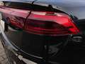 Audi Q8 45 TDI qu. tiptronic *MATRIX*360°*HuD*AHK* Noir - thumbnail 9