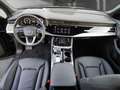 Audi Q8 45 TDI qu. tiptronic *MATRIX*360°*HuD*AHK* Noir - thumbnail 12
