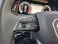 Audi Q8 45 TDI qu. tiptronic *MATRIX*360°*HuD*AHK* Noir - thumbnail 16
