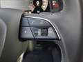 Audi Q8 45 TDI qu. tiptronic *MATRIX*360°*HuD*AHK* Noir - thumbnail 15