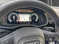 Audi Q8 45 TDI qu. tiptronic *MATRIX*360°*HuD*AHK* Noir - thumbnail 17