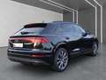 Audi Q8 45 TDI qu. tiptronic *MATRIX*360°*HuD*AHK* Noir - thumbnail 6