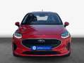 Ford Fiesta 1.1 S&S COOL&CONNECT Rot - thumbnail 3