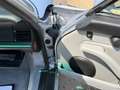 Porsche 993 911 Carrera schakel schuifdak 993 luchtgekoeld - thumbnail 11