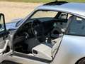 Porsche 993 911 Carrera schakel schuifdak 993 luchtgekoeld - thumbnail 3