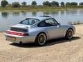 Porsche 993 911 Carrera schakel schuifdak 993 luchtgekoeld - thumbnail 1