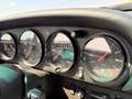 Porsche 993 911 Carrera schakel schuifdak 993 luchtgekoeld - thumbnail 10