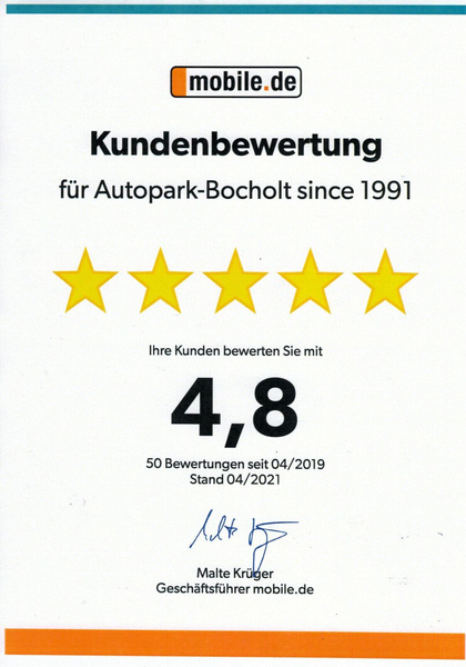 BMW X3 M40 d LM20°Pana°Leder°Head°Sthzung°Laserl — photo 6