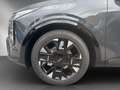 Kia Sportage 1.6 TGDI GT-Line AWD DCT Grau - thumbnail 7