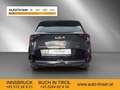 Kia Sportage 1.6 TGDI GT-Line AWD DCT Grau - thumbnail 4