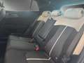 Kia Sportage 1.6 TGDI GT-Line AWD DCT Grau - thumbnail 18