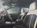 Kia Sportage 1.6 TGDI GT-Line AWD DCT Grau - thumbnail 8