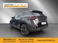 Kia Sportage 1.6 TGDI GT-Line AWD DCT Grau - thumbnail 3