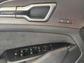 Kia Sportage 1.6 TGDI GT-Line AWD DCT Grau - thumbnail 11