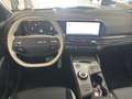 Kia Sportage 1.6 TGDI GT-Line AWD DCT Grau - thumbnail 13
