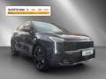 Kia Sportage 1.6 TGDI GT-Line AWD DCT Grau - thumbnail 6