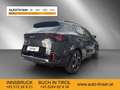 Kia Sportage 1.6 TGDI GT-Line AWD DCT Grau - thumbnail 5