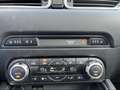 Mazda CX-5 2.2 SkyActiv-D | Pano | Camera Gris - thumbnail 17