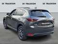 Mazda CX-5 2.2 SkyActiv-D | Pano | Camera Gris - thumbnail 6