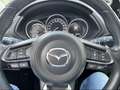 Mazda CX-5 2.2 SkyActiv-D | Pano | Camera Gris - thumbnail 19