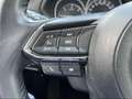 Mazda CX-5 2.2 SkyActiv-D | Pano | Camera Gris - thumbnail 21