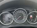 Mazda CX-5 2.2 SkyActiv-D | Pano | Camera Gris - thumbnail 11