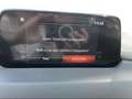 Mazda CX-5 2.2 SkyActiv-D | Pano | Camera Gris - thumbnail 12
