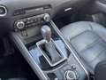 Mazda CX-5 2.2 SkyActiv-D | Pano | Camera Gris - thumbnail 16