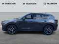Mazda CX-5 2.2 SkyActiv-D | Pano | Camera Gris - thumbnail 4